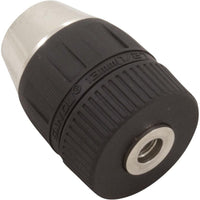 Underwater Drill, Nemo Power Special Ops, 328 Ft Depth