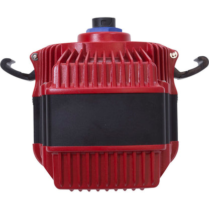 Battery, Nemo Power Tools, Hull Cleaner Battery, 18V 10Ah