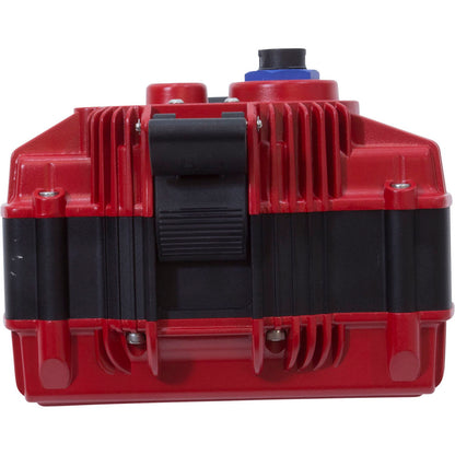 Battery, Nemo Power Tools, Hull Cleaner Battery, 18V 10Ah