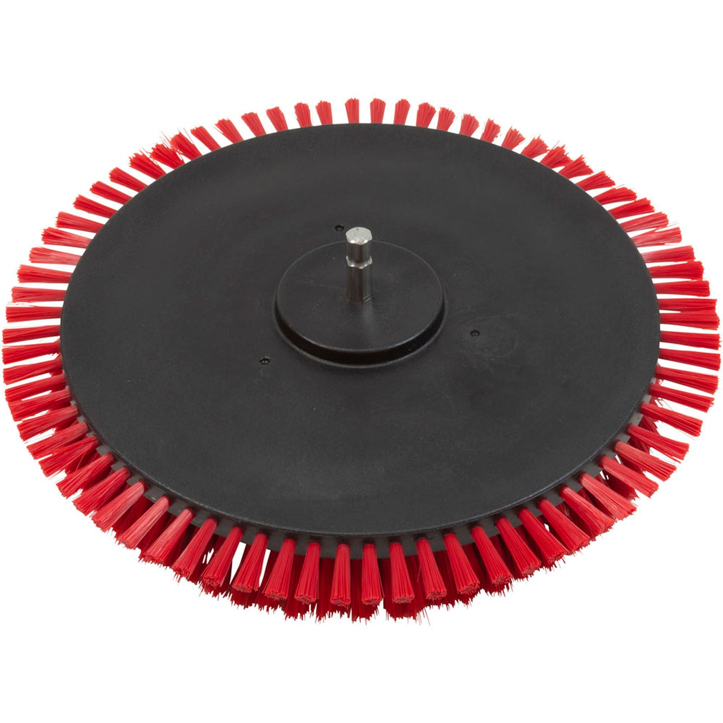 Brushes, Nemo Power Tools, Hull Cleaner