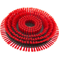 Brushes, Nemo Power Tools, Hull Cleaner