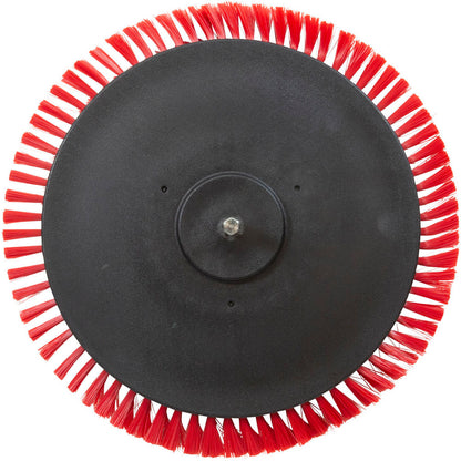 Brushes, Nemo Power Tools, Hull Cleaner