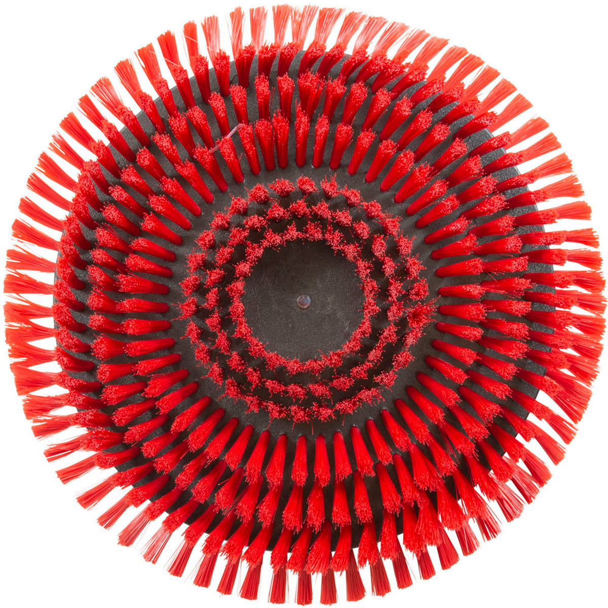 Brushes, Nemo Power Tools, Hull Cleaner
