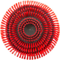 Brushes, Nemo Power Tools, Hull Cleaner