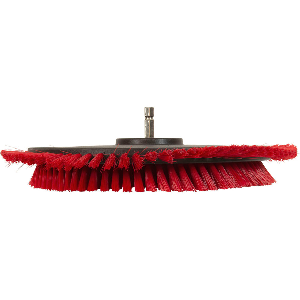 Brushes, Nemo Power Tools, Hull Cleaner