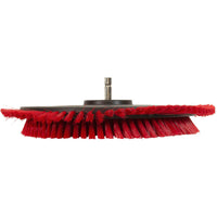 Brushes, Nemo Power Tools, Hull Cleaner