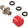 Valve Assembly Kit, Nemo Power Tools, HD/DD/IT/AG