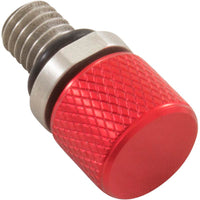 Kit d'assemblage de soupapes, outils électriques Nemo, HD/DD/IT/AG