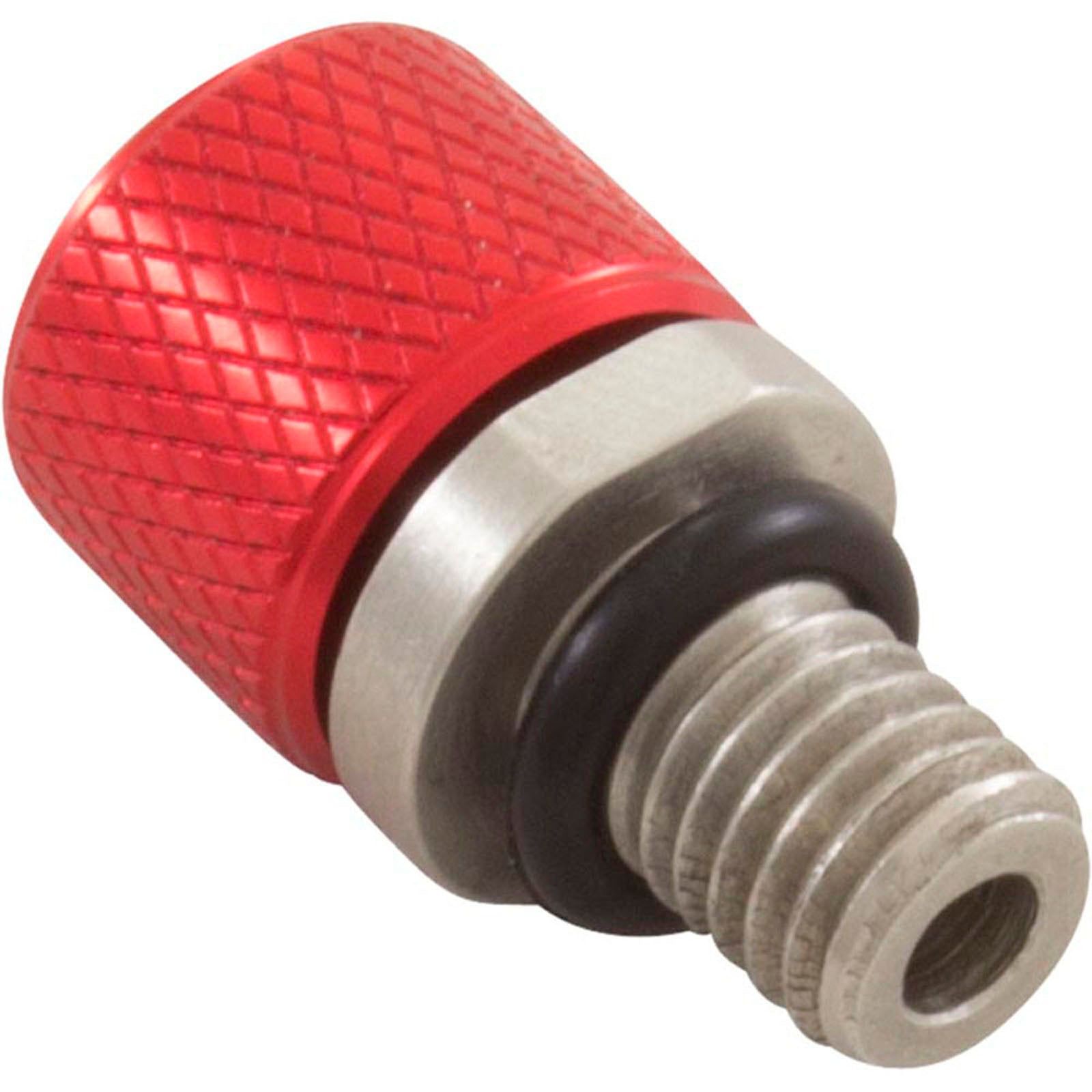 Valve Assembly Kit, Nemo Power Tools, HD/DD/IT/AG