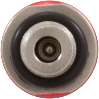 Kit de montaje de válvulas, herramientas eléctricas Nemo, HD/DD/IT/AG