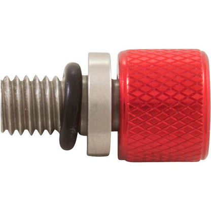 Kit de montaje de válvulas, herramientas eléctricas Nemo, HD/DD/IT/AG