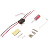 Electric Switch Assembly, Nemo Power Tools, V2-DD, BY, PD