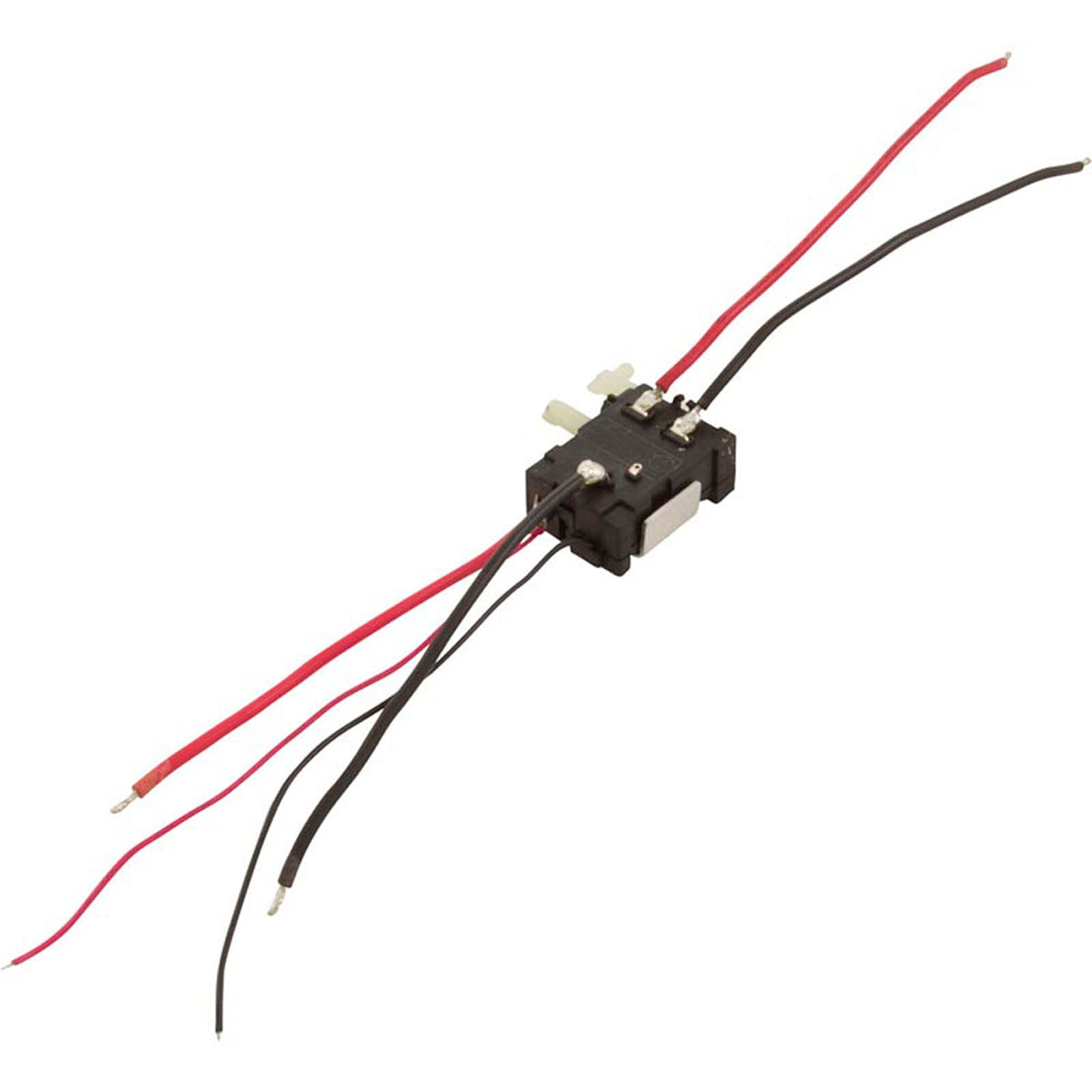 Electric Switch Assembly, Nemo Power Tools, V2-DD, BY, PD