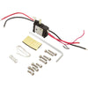 Electric Switch Assembly Kit, Nemo Power Tools, HD/IT