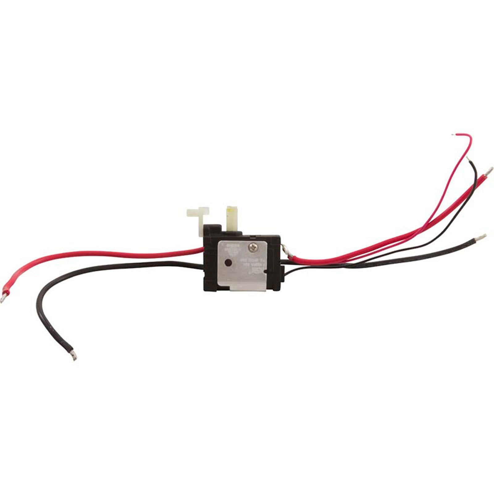 Electric Switch Assembly Kit, Nemo Power Tools, HD/IT