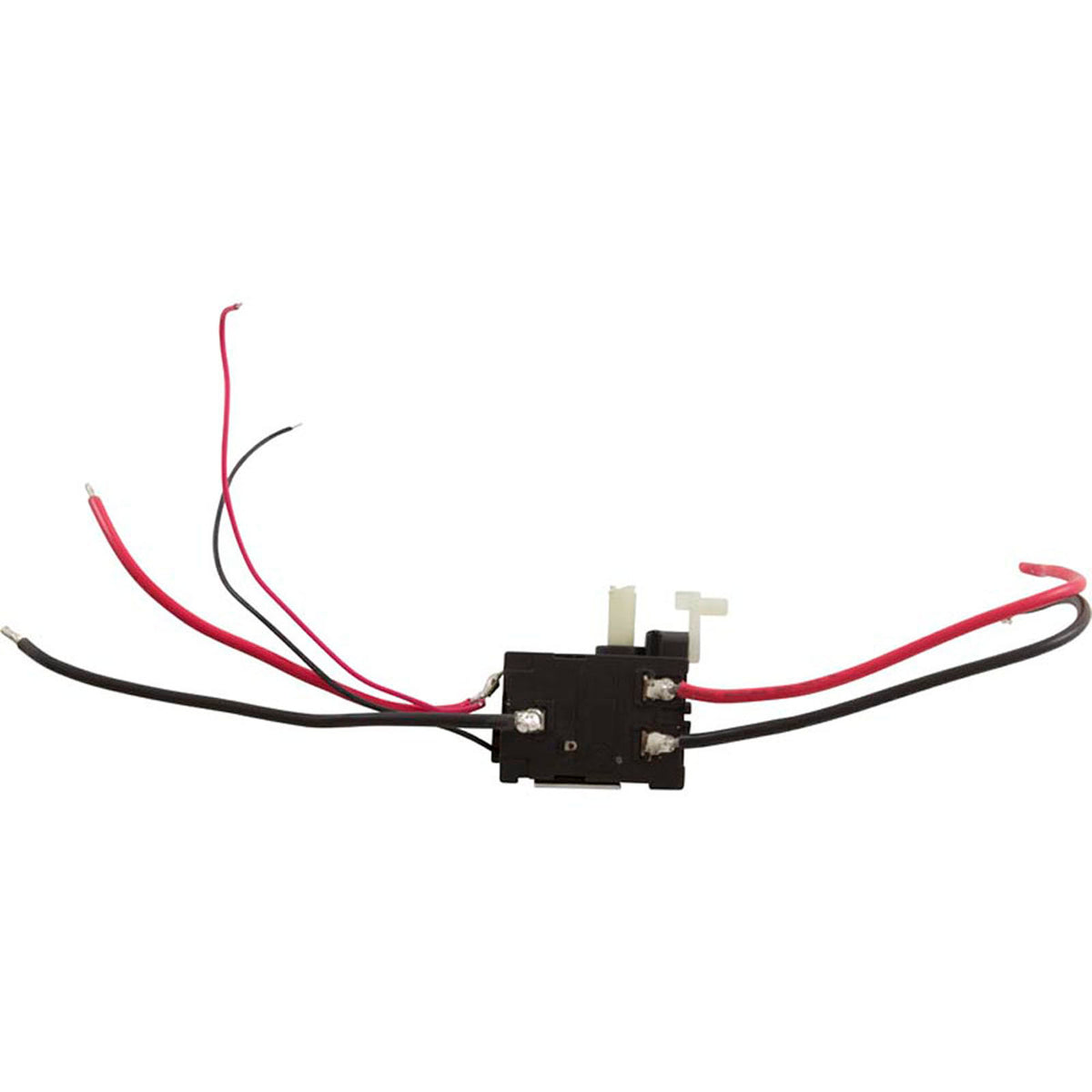 Electric Switch Assembly Kit, Nemo Power Tools, HD/IT
