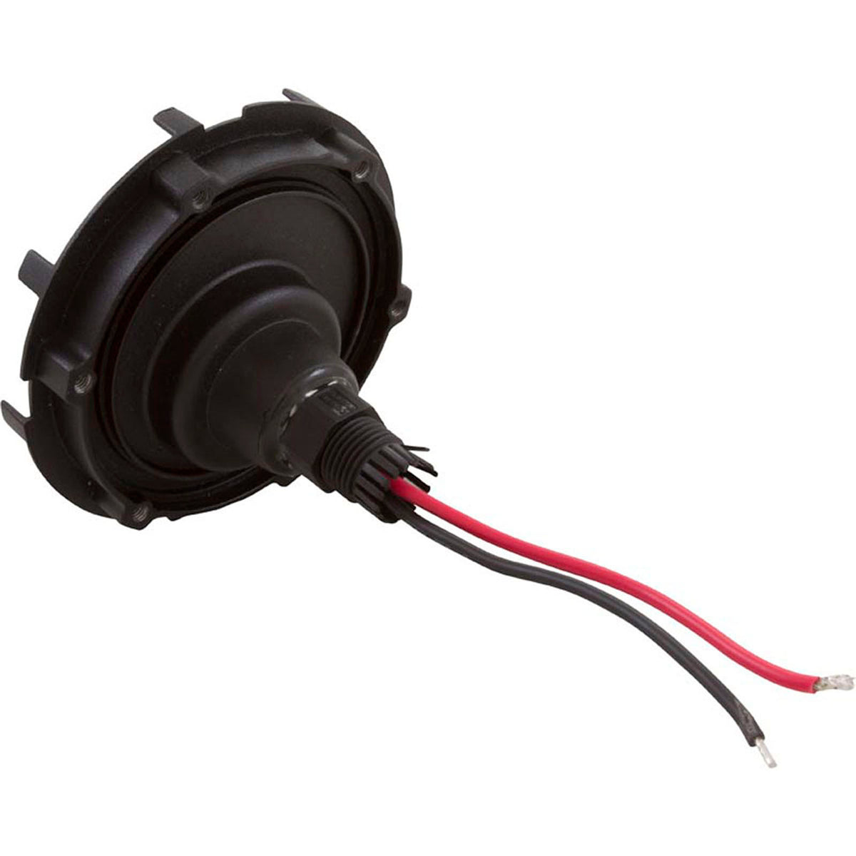 Kit de base para carrocería, Nemo Power Tools, V2-DD, BY, PD