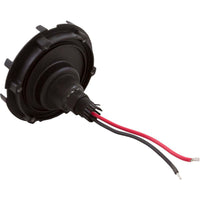 Kit de base para carrocería, Nemo Power Tools, V2-DD, BY, PD