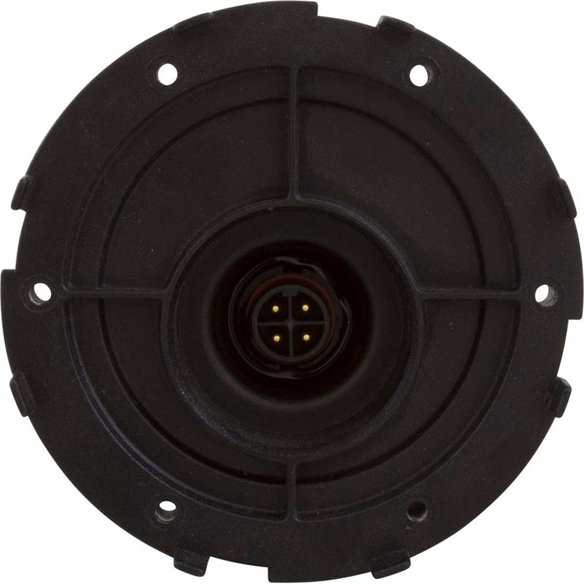 Kit de base para carrocería, Nemo Power Tools, V2-DD, BY, PD