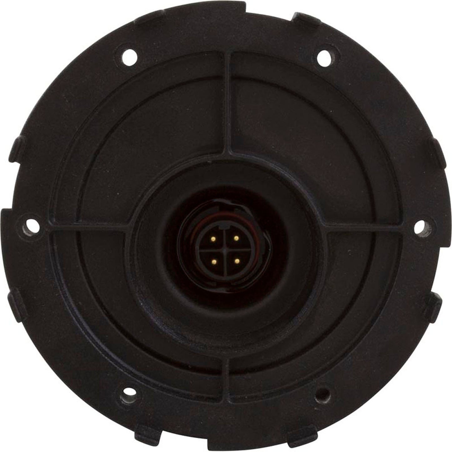 Body Basement Kit, Nemo Power Tools, V2-DD, BY, PD