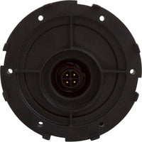 Kit de base para carrocería, Nemo Power Tools, V2-DD, BY, PD