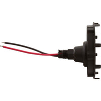 Kit de base para carrocería, Nemo Power Tools, V2-DD, BY, PD