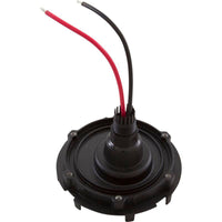 Kit de montaje de carrocería para sótano, herramientas eléctricas Nemo, HD/IT