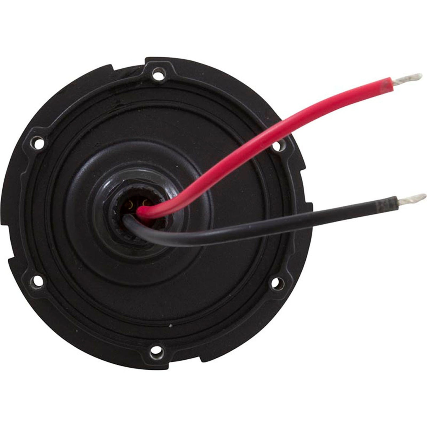 Kit de montaje de carrocería para sótano, herramientas eléctricas Nemo, HD/IT