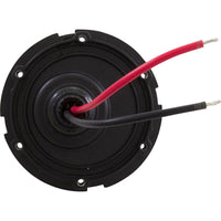 Kit de montaje de carrocería para sótano, herramientas eléctricas Nemo, HD/IT