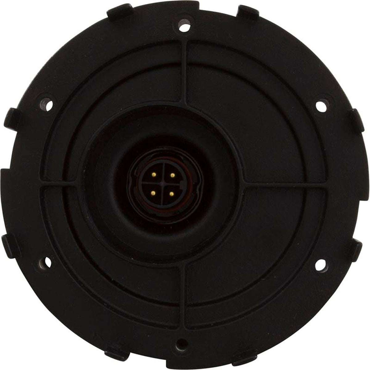 Kit de montaje de carrocería para sótano, herramientas eléctricas Nemo, HD/IT