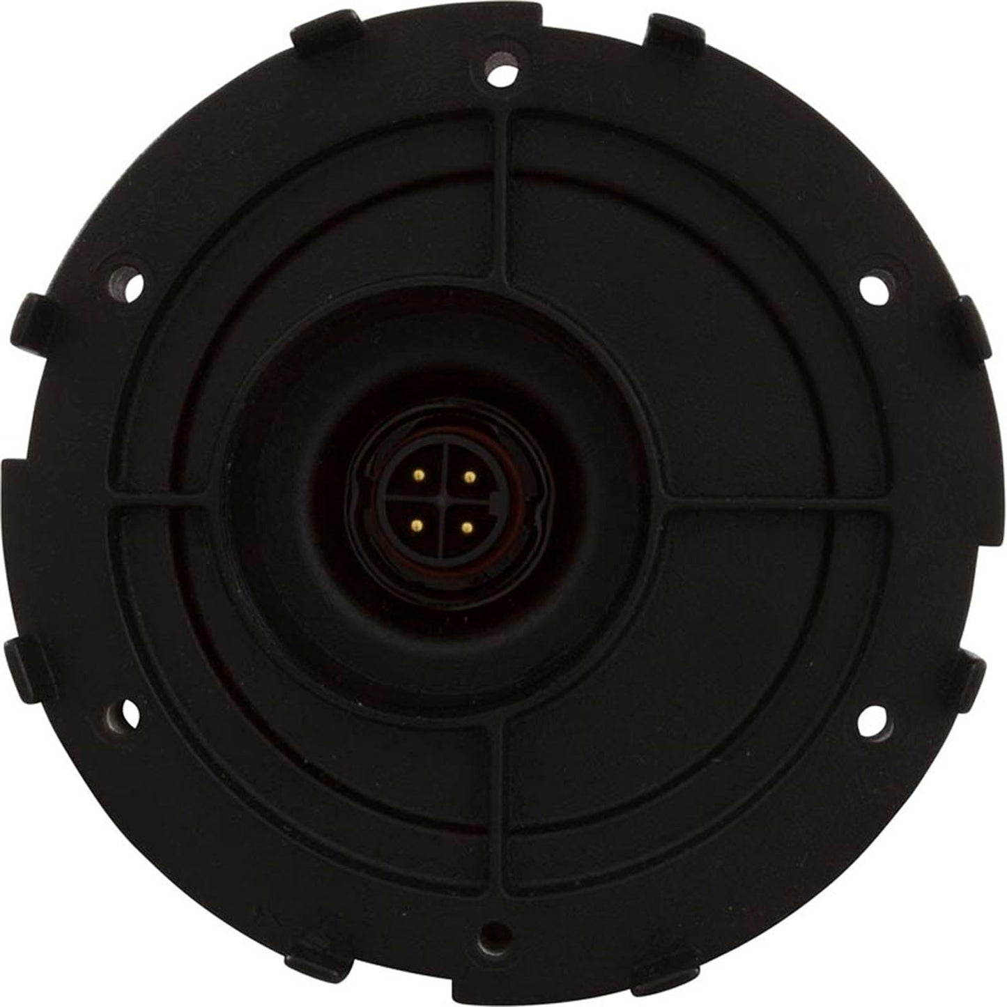 Kit de montaje de carrocería para sótano, herramientas eléctricas Nemo, HD/IT