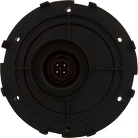 Kit de montaje de carrocería para sótano, herramientas eléctricas Nemo, HD/IT