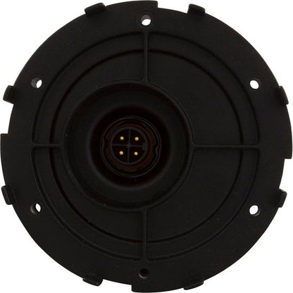 Kit de montaje de carrocería para sótano, herramientas eléctricas Nemo, HD/IT