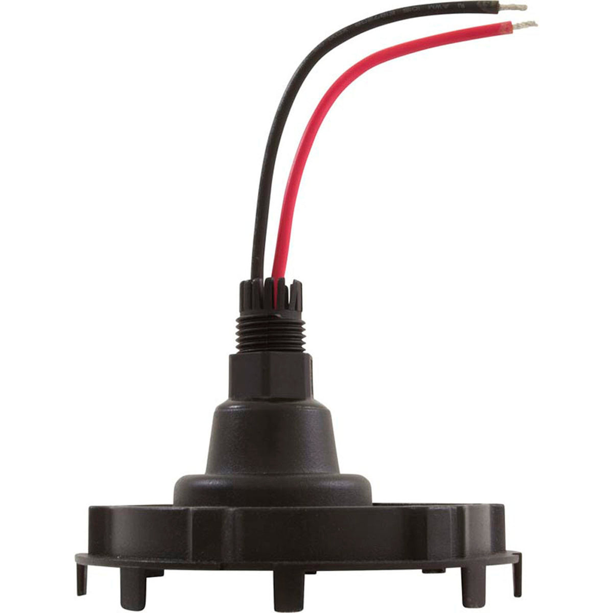 Kit de montaje de carrocería para sótano, herramientas eléctricas Nemo, HD/IT