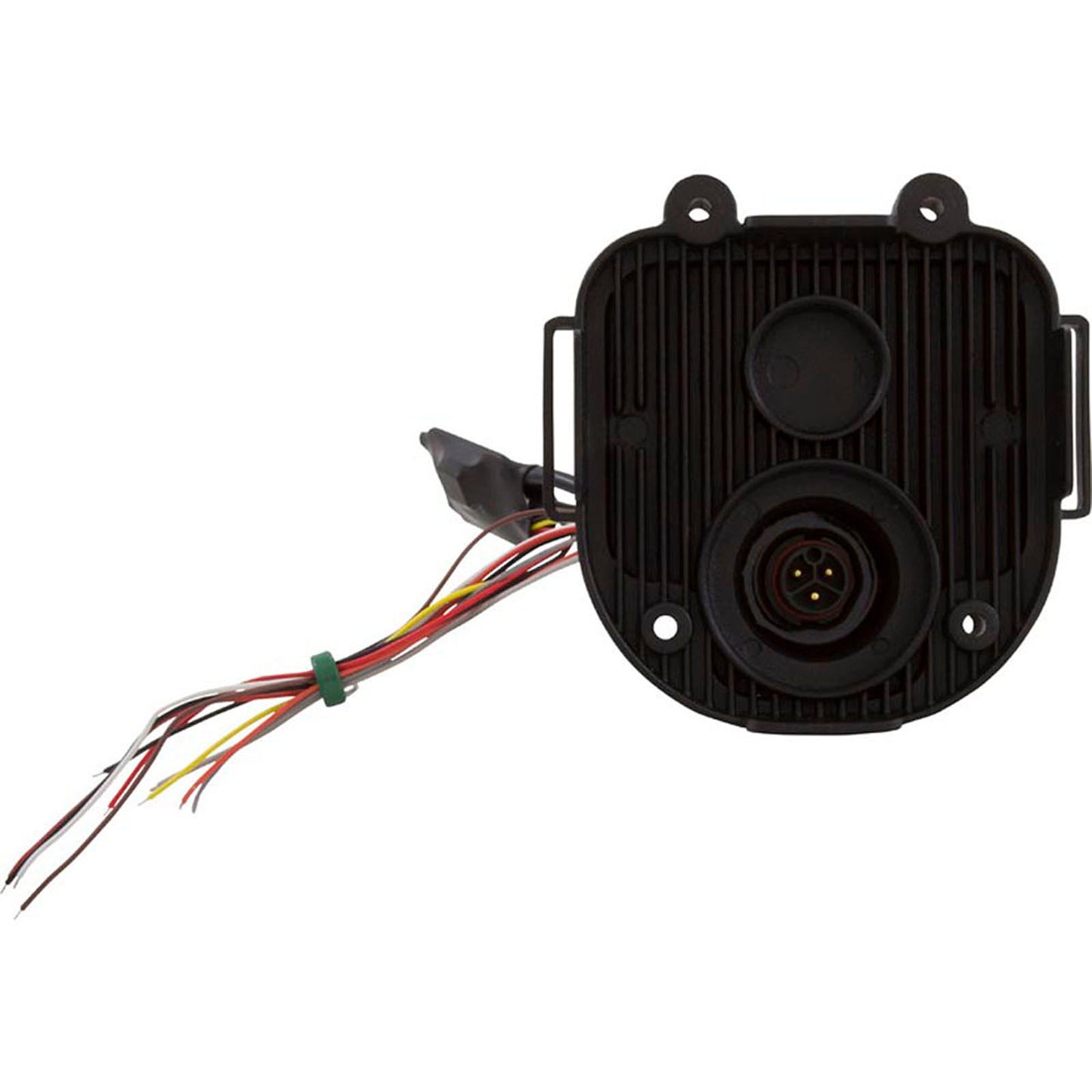 Ensemble de carrosserie sous-sol avec ESC, Nemo Power Tools, AG