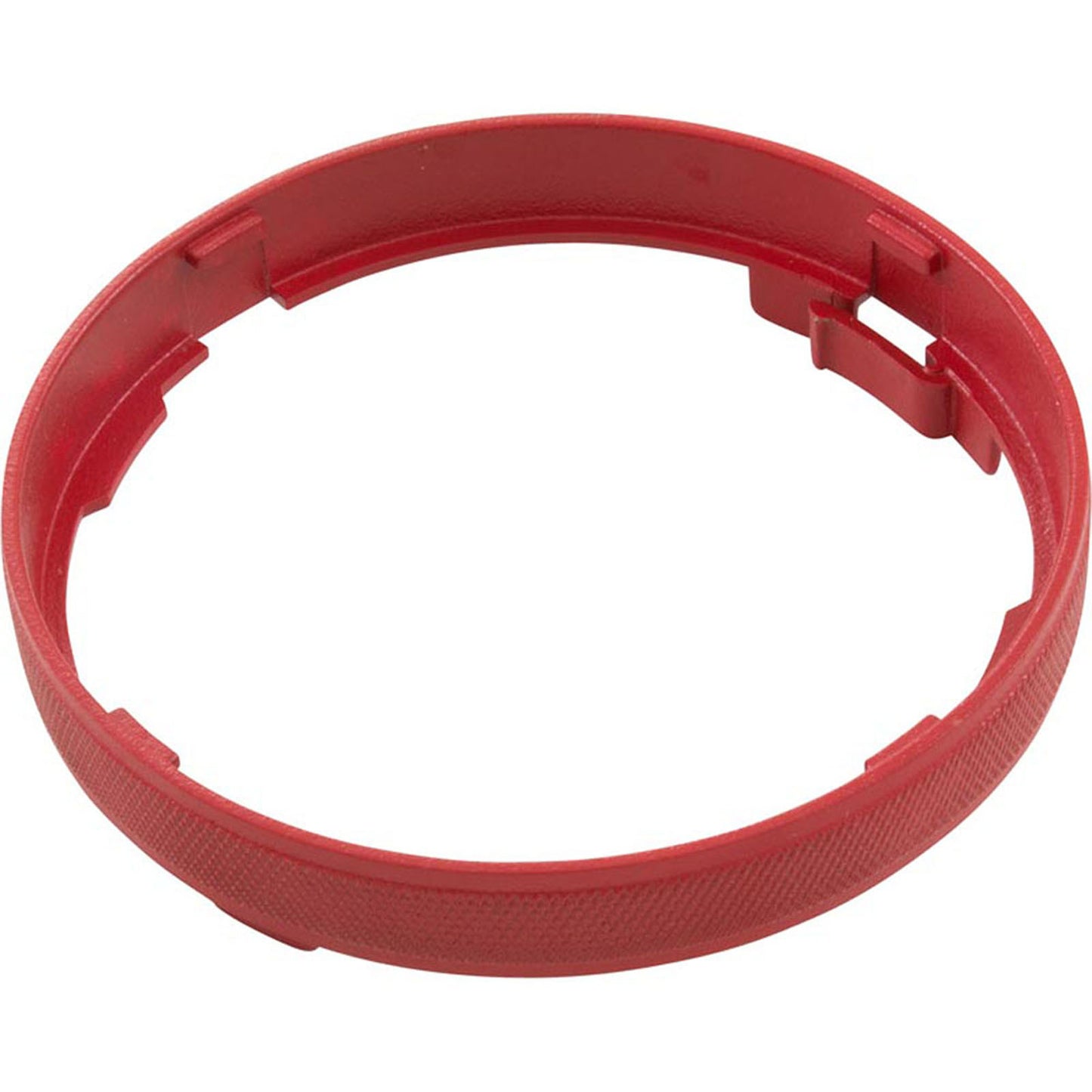 Lock Ring Assembly Kit, Nemo Power Tools, HD/IT