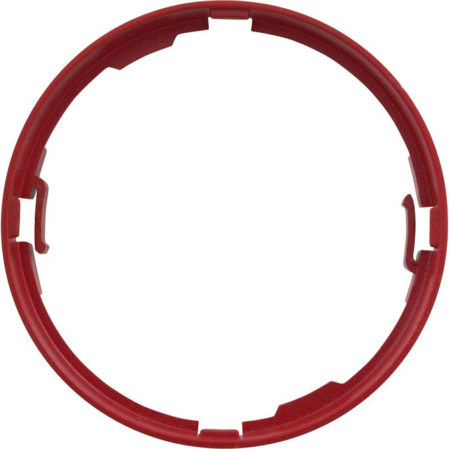 Lock Ring Assembly Kit, Nemo Power Tools, HD/IT