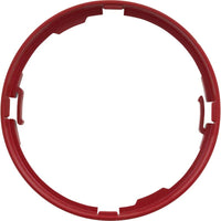 Lock Ring Assembly Kit, Nemo Power Tools, HD/IT