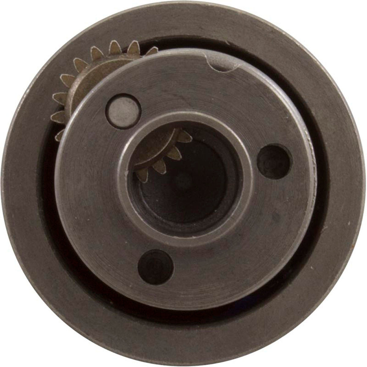 Gear Assembly Kit, Nemo Power Tools, Impact Tools