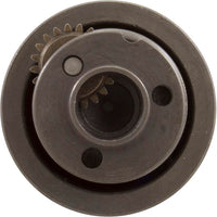 Kit de ensamblaje de engranajes, herramientas eléctricas Nemo, herramientas de impacto