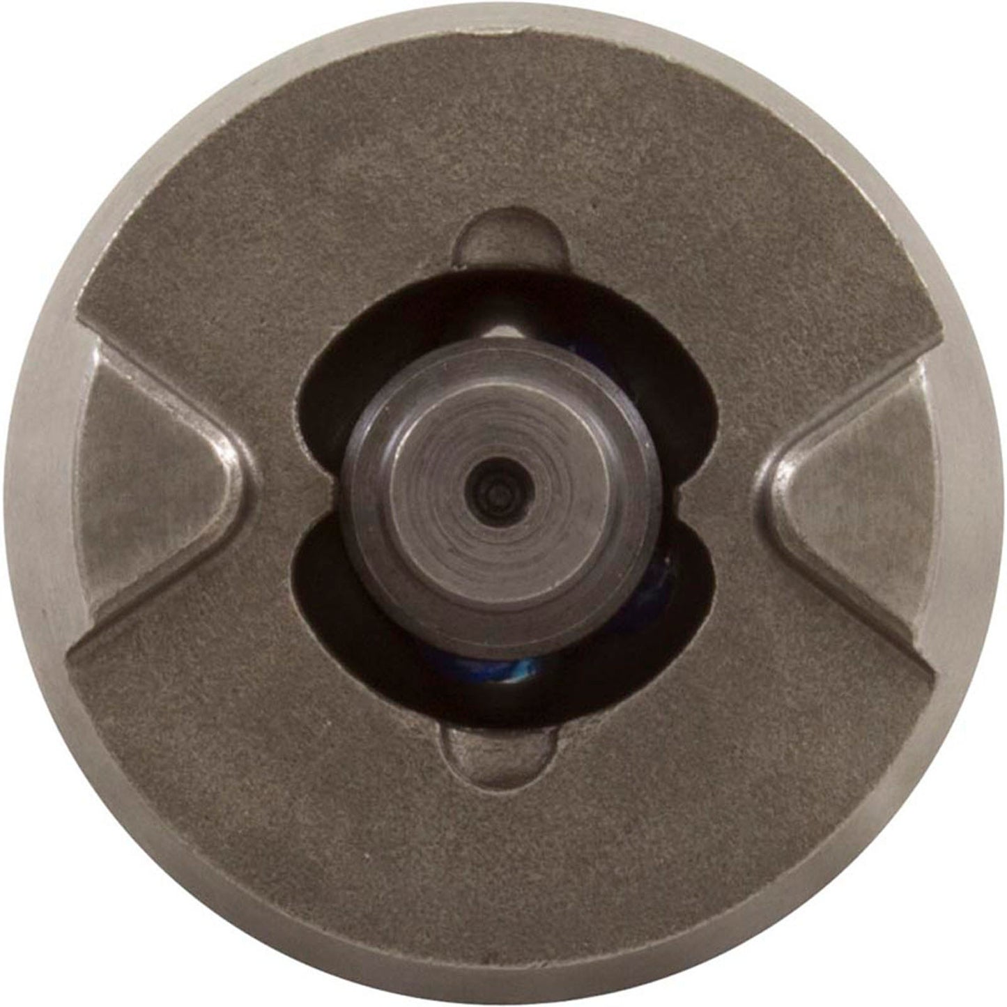 Kit de ensamblaje de engranajes, herramientas eléctricas Nemo, herramientas de impacto