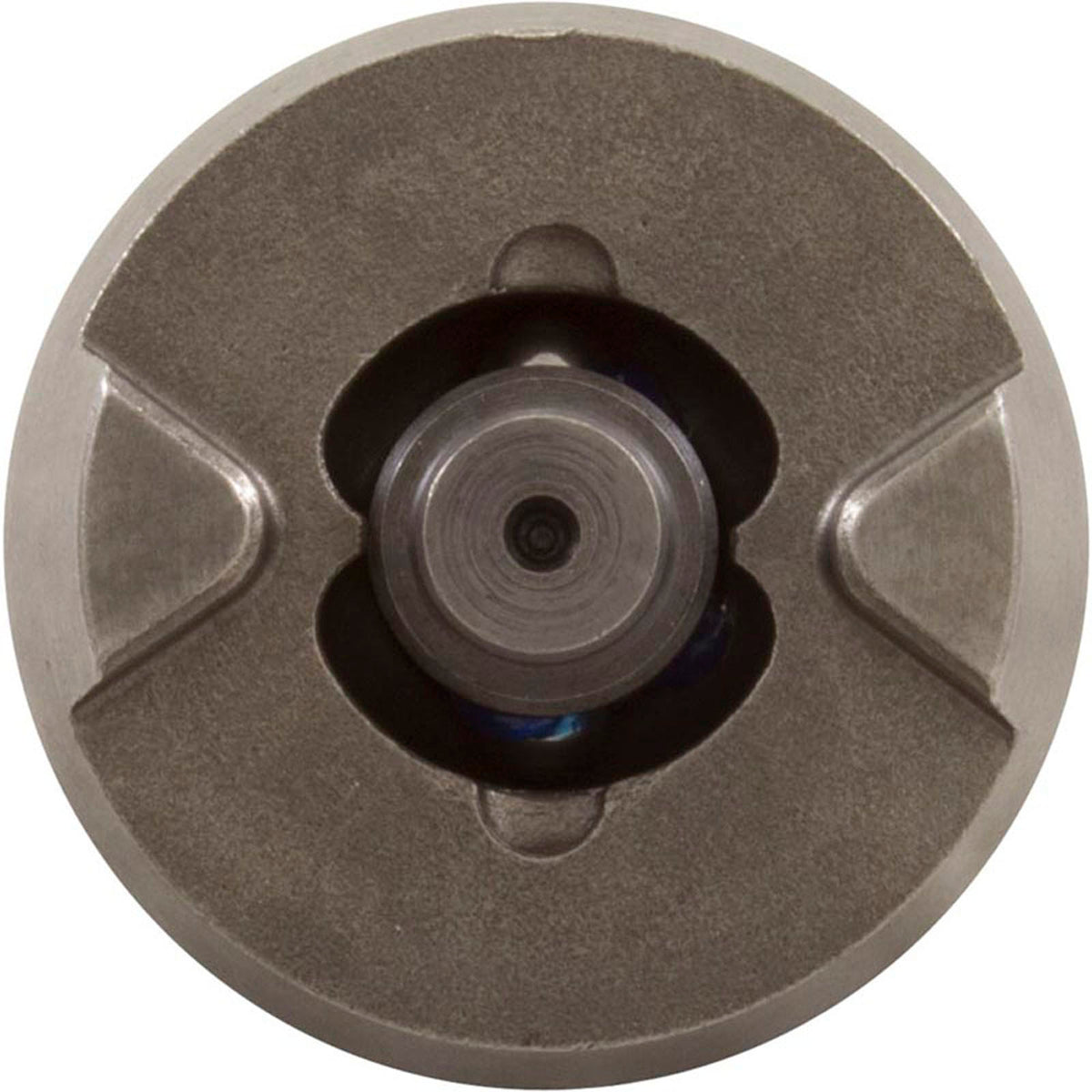 Gear Assembly Kit, Nemo Power Tools, Impact Tools