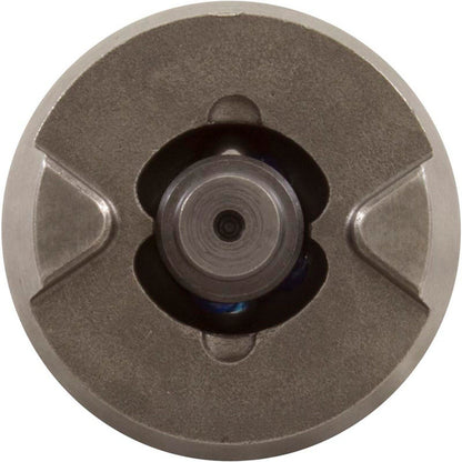 Kit de ensamblaje de engranajes, herramientas eléctricas Nemo, herramientas de impacto