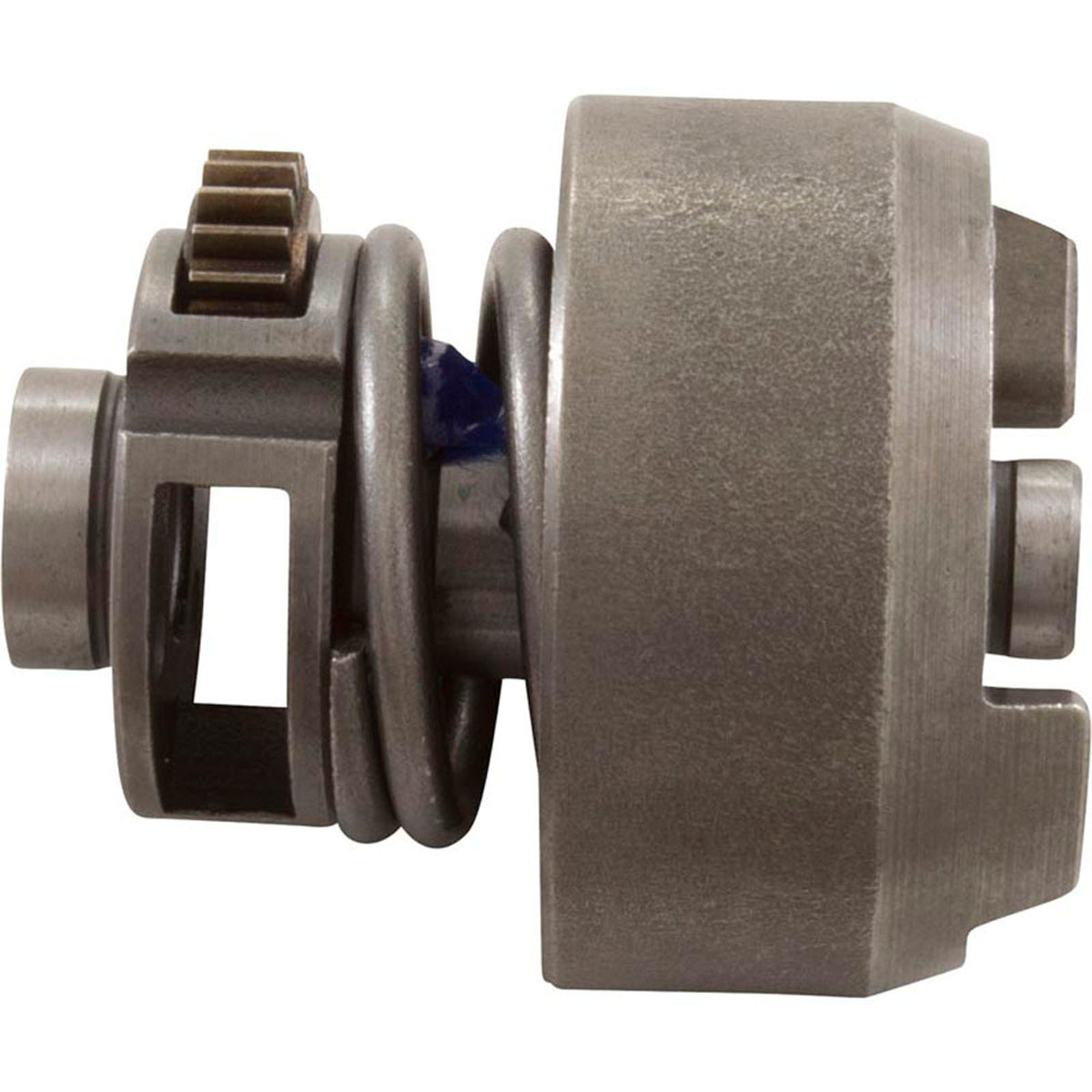 Kit de ensamblaje de engranajes, herramientas eléctricas Nemo, herramientas de impacto