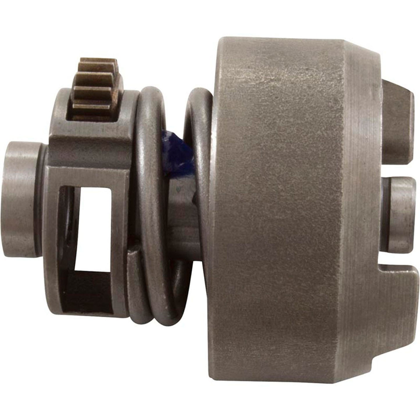 Kit de ensamblaje de engranajes, herramientas eléctricas Nemo, herramientas de impacto