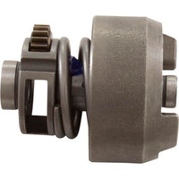 Kit de ensamblaje de engranajes, herramientas eléctricas Nemo, herramientas de impacto