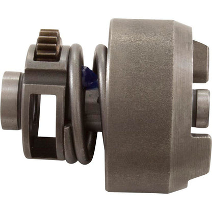 Kit de ensamblaje de engranajes, herramientas eléctricas Nemo, herramientas de impacto