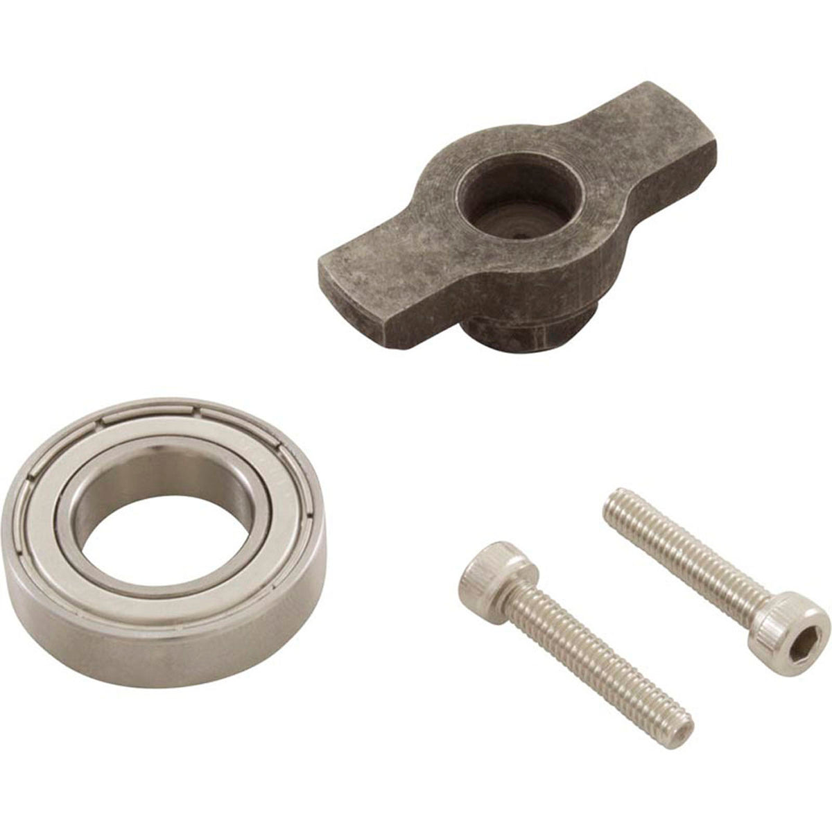 Gear Assembly Kit, Nemo Power Tools, Impact Tools