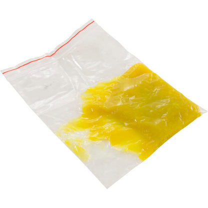 Kit de ensamblaje de engranajes, herramientas eléctricas Nemo, herramientas de impacto