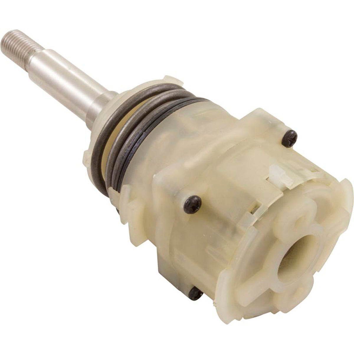 Gear Assembly Kit, Nemo Power Tools, V2-DD, BY, PD